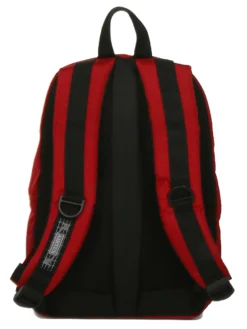 Sac à Dos Airtex Casual Dome S -Delsey Valises Boutique sac dos airtex 768756z