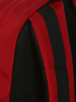 Sac à Dos Airtex Casual Dome S -Delsey Valises Boutique sac dos airtex 768758z