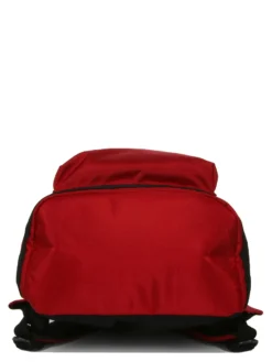 Sac à Dos Airtex Casual Dome S -Delsey Valises Boutique sac dos airtex 768759z