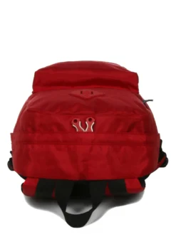Sac à Dos Airtex Casual Dome S -Delsey Valises Boutique sac dos airtex 768760z
