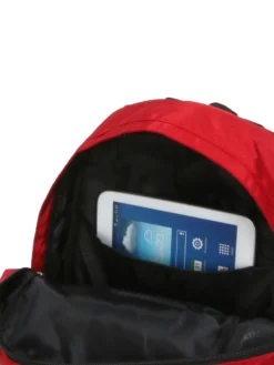 Sac à Dos Airtex Casual Dome S -Delsey Valises Boutique sac dos airtex 768762z