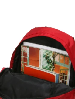 Sac à Dos Airtex Casual Dome S -Delsey Valises Boutique sac dos airtex 768763z