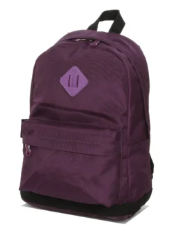 Sac à Dos Airtex Casual Dome S -Delsey Valises Boutique sac dos airtex 768767z