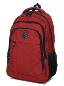 Sac à Dos Airtex Acrux M -Delsey Valises Boutique sac dos airtex 832857z