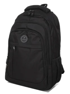 Sac à Dos Airtex Acrux M -Delsey Valises Boutique sac dos airtex 832885z