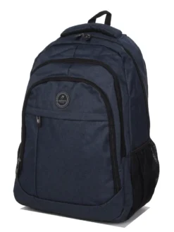 Sac à Dos Airtex Acrux L -Delsey Valises Boutique sac dos airtex 832899z