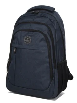 Sac à Dos Airtex Acrux M