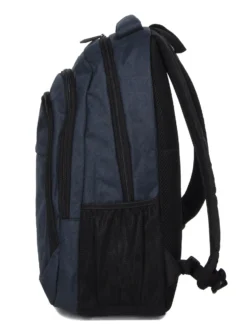 Sac à Dos Airtex Acrux M -Delsey Valises Boutique sac dos airtex 832928z