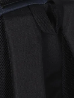 Sac à Dos Airtex Acrux M -Delsey Valises Boutique sac dos airtex 832929z