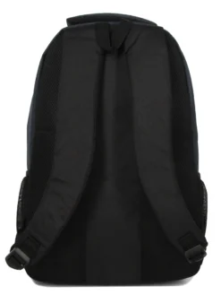 Sac à Dos Airtex Acrux M -Delsey Valises Boutique sac dos airtex 832930z