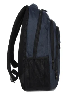 Sac à Dos Airtex Acrux M -Delsey Valises Boutique sac dos airtex 832931z