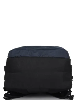 Sac à Dos Airtex Acrux M -Delsey Valises Boutique sac dos airtex 832932z