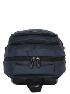 Sac à Dos Airtex Acrux M -Delsey Valises Boutique sac dos airtex 832933z