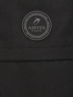 Sac à Dos Airtex Acrux L -Delsey Valises Boutique sac dos airtex 832953z