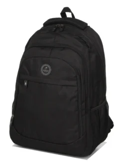 Sac à Dos Airtex Acrux L