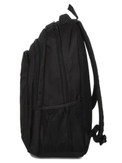 Sac à Dos Airtex Acrux L -Delsey Valises Boutique sac dos airtex 832955z