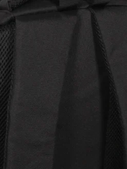 Sac à Dos Airtex Acrux L -Delsey Valises Boutique sac dos airtex 832956z