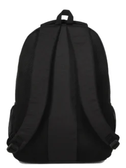 Sac à Dos Airtex Acrux L -Delsey Valises Boutique sac dos airtex 832957z