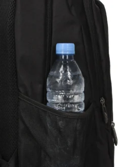 Sac à Dos Airtex Acrux L -Delsey Valises Boutique sac dos airtex 832959z