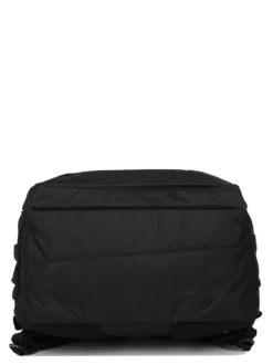 Sac à Dos Airtex Acrux L -Delsey Valises Boutique sac dos airtex 832960z