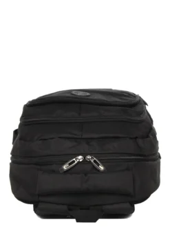 Sac à Dos Airtex Acrux L -Delsey Valises Boutique sac dos airtex 832961z