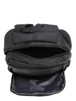 Sac à Dos Airtex Acrux L -Delsey Valises Boutique sac dos airtex 832962z