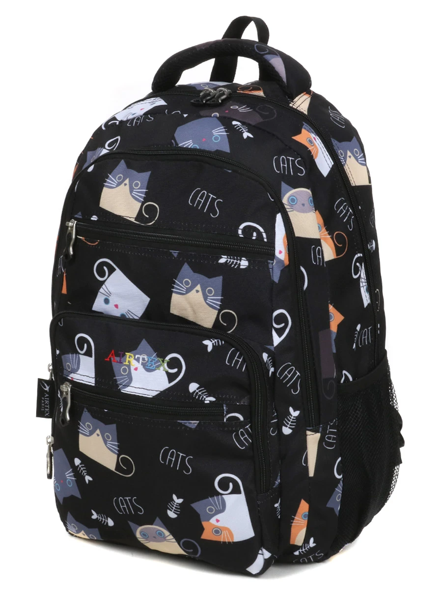 Sac à Dos Airtex Cassiopée 15 Sac à Dos Airtex Cassiopée – Image 15