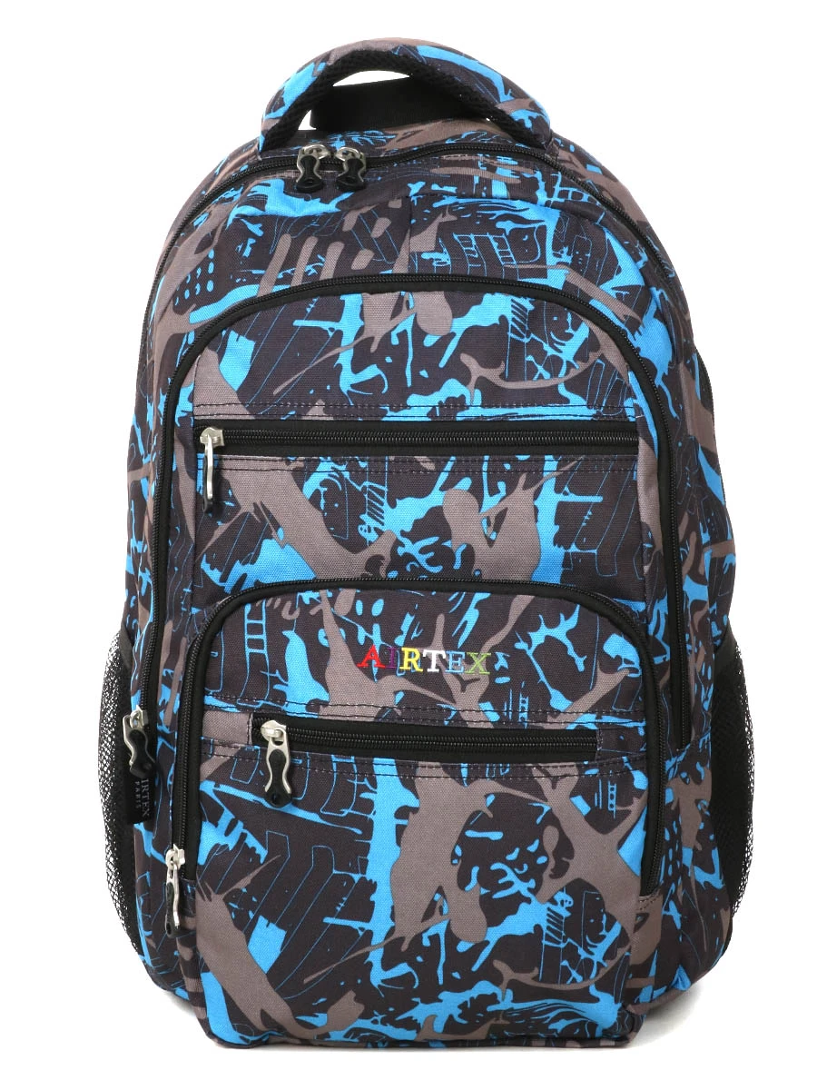 Sac à Dos Airtex Cassiopée 2 Sac à Dos Airtex Cassiopée – Image 2