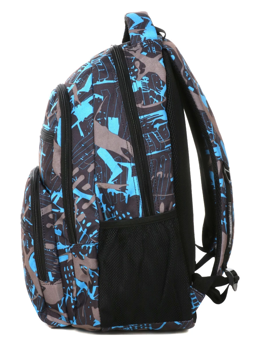 Sac à Dos Airtex Cassiopée 5 Sac à Dos Airtex Cassiopée – Image 5