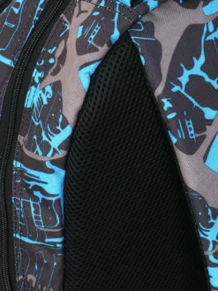 Sac à Dos Airtex Cassiopée 30 Sac à Dos Airtex Cassiopée -Delsey Valises Boutique sac dos airtex 873580z