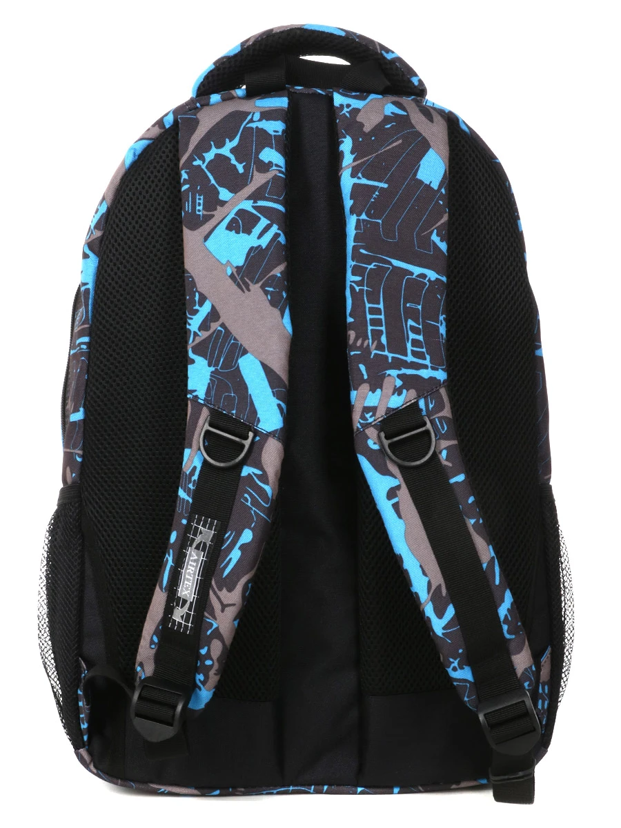 Sac à Dos Airtex Cassiopée 3 Sac à Dos Airtex Cassiopée – Image 3