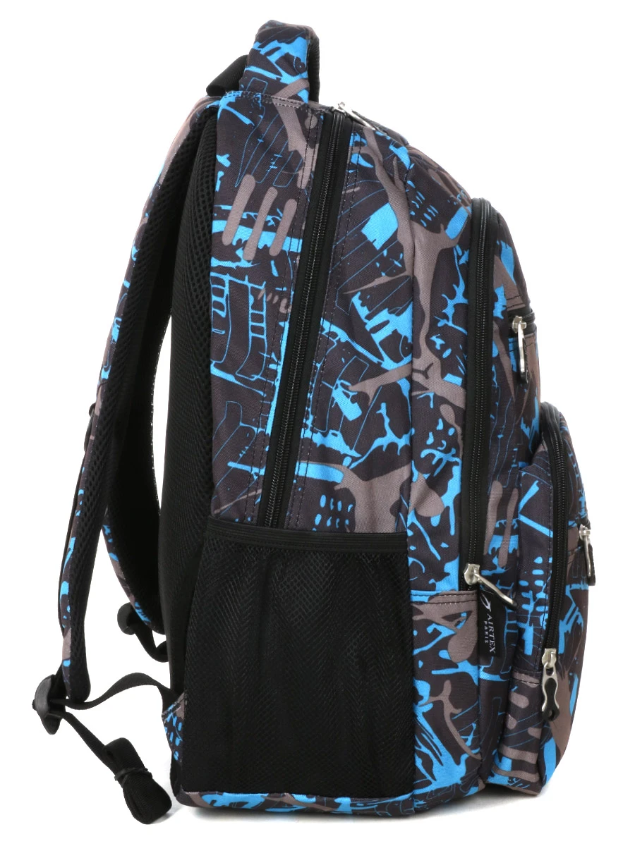 Sac à Dos Airtex Cassiopée 6 Sac à Dos Airtex Cassiopée – Image 6