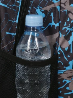 Sac à Dos Airtex Cassiopée 29 Sac à Dos Airtex Cassiopée -Delsey Valises Boutique sac dos airtex 873583z