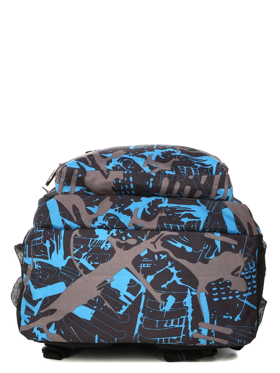 Sac à Dos Airtex Cassiopée 8 Sac à Dos Airtex Cassiopée – Image 8