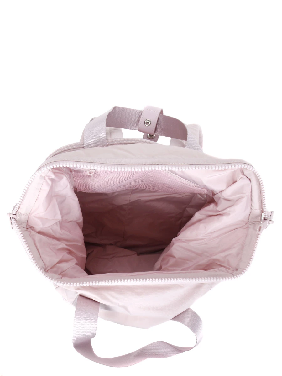 Sac à Dos Bagsmart Zoraesque 10 Sac à Dos Bagsmart Zoraesque – Image 10