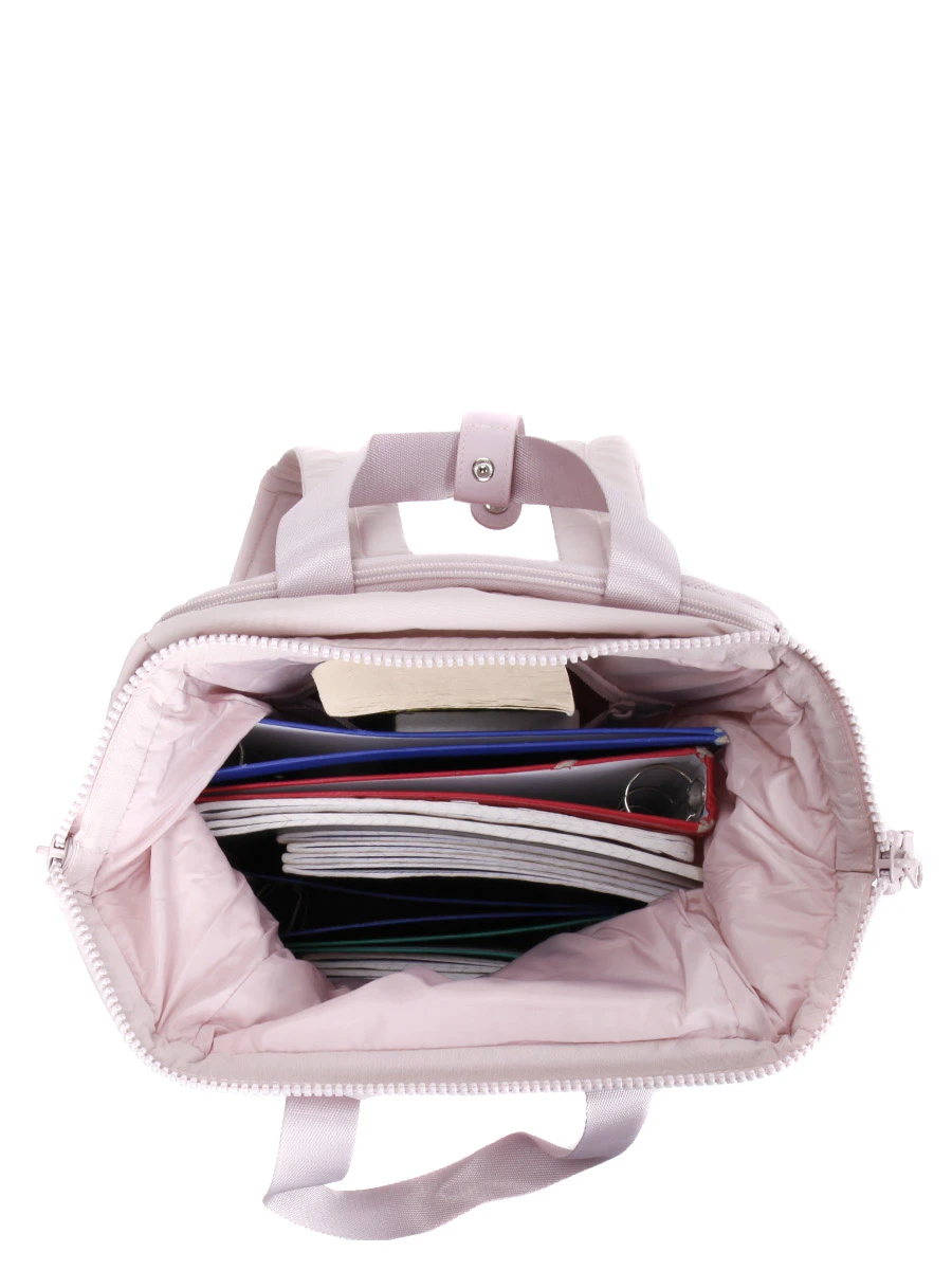 Sac à Dos Bagsmart Zoraesque 9 Sac à Dos Bagsmart Zoraesque – Image 9