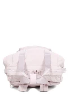 Sac à Dos Bagsmart Zoraesque 23 Sac à Dos Bagsmart Zoraesque -Delsey Valises Boutique sac dos bagsmart 706204z