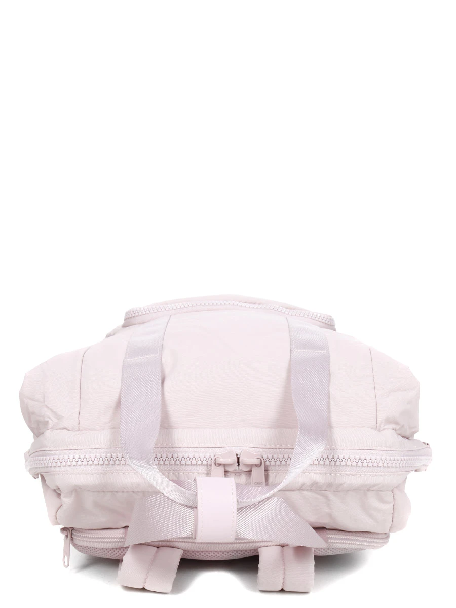 Sac à Dos Bagsmart Zoraesque 7 Sac à Dos Bagsmart Zoraesque – Image 7