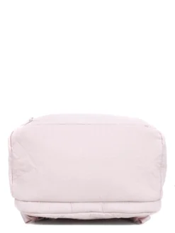 Sac à Dos Bagsmart Zoraesque 24 Sac à Dos Bagsmart Zoraesque -Delsey Valises Boutique sac dos bagsmart 706205z