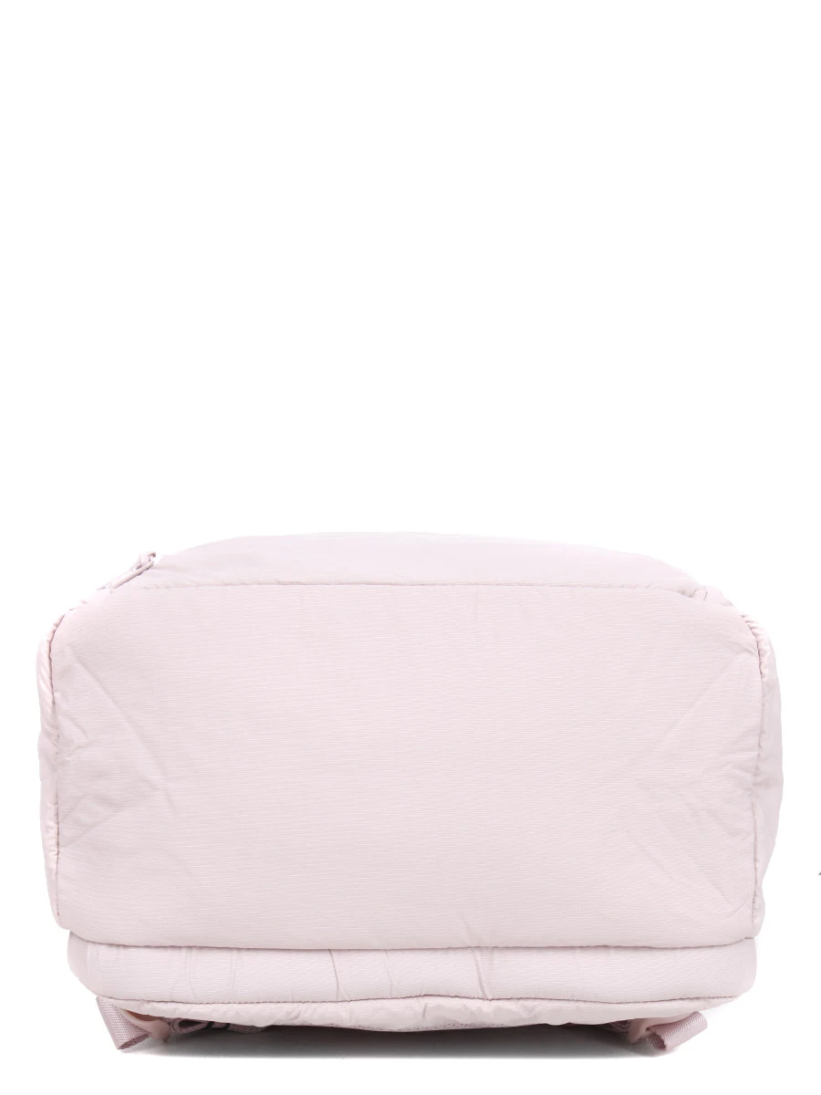 Sac à Dos Bagsmart Zoraesque 8 Sac à Dos Bagsmart Zoraesque – Image 8