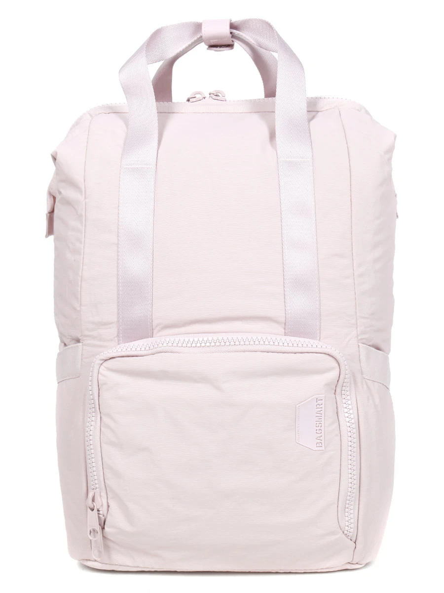 Sac à Dos Bagsmart Zoraesque 2 Sac à Dos Bagsmart Zoraesque – Image 2
