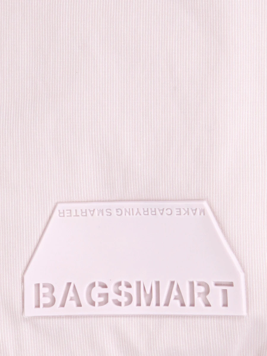 Sac à Dos Bagsmart Zoraesque 4 Sac à Dos Bagsmart Zoraesque – Image 4