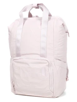 Sac à Dos Bagsmart Zoraesque