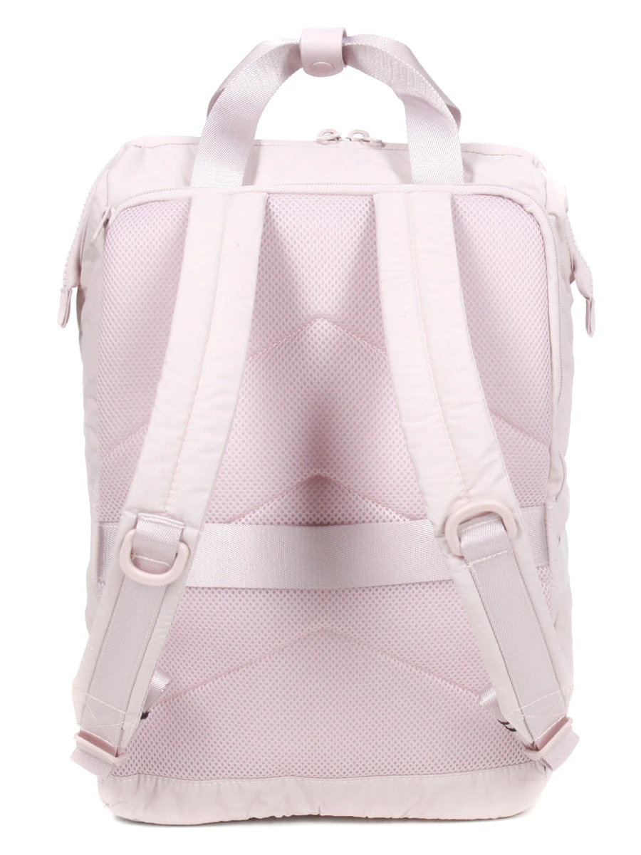 Sac à Dos Bagsmart Zoraesque 3 Sac à Dos Bagsmart Zoraesque – Image 3