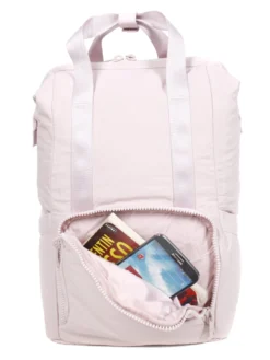 Sac à Dos Bagsmart Zoraesque 27 Sac à Dos Bagsmart Zoraesque -Delsey Valises Boutique sac dos bagsmart 706212z