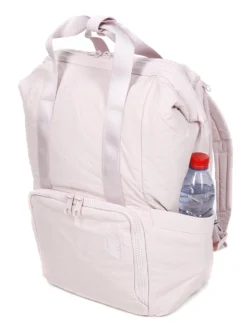 Sac à Dos Bagsmart Zoraesque 28 Sac à Dos Bagsmart Zoraesque -Delsey Valises Boutique sac dos bagsmart 706213z