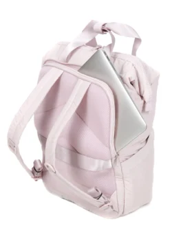 Sac à Dos Bagsmart Zoraesque 29 Sac à Dos Bagsmart Zoraesque -Delsey Valises Boutique sac dos bagsmart 706214z