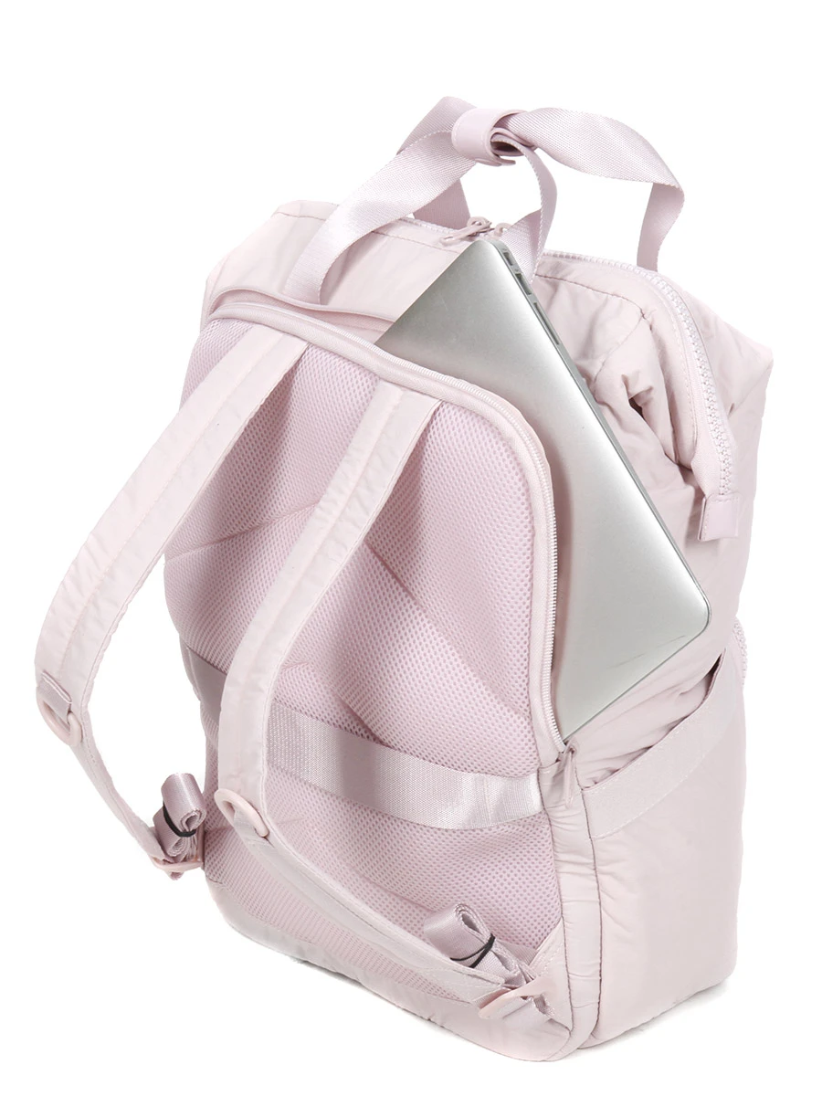 Sac à Dos Bagsmart Zoraesque 13 Sac à Dos Bagsmart Zoraesque – Image 13