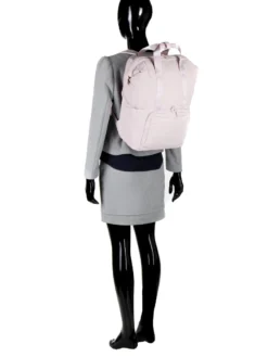 Sac à Dos Bagsmart Zoraesque 33 Sac à Dos Bagsmart Zoraesque -Delsey Valises Boutique sac dos bagsmart 706215z