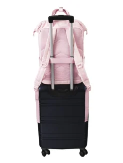 Sac à Dos Bagsmart Zoraesque 30 Sac à Dos Bagsmart Zoraesque -Delsey Valises Boutique sac dos bagsmart 707269z